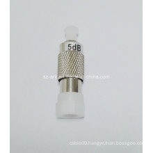 FC/PC Male to Female Fiber Optical Varible Attenuator